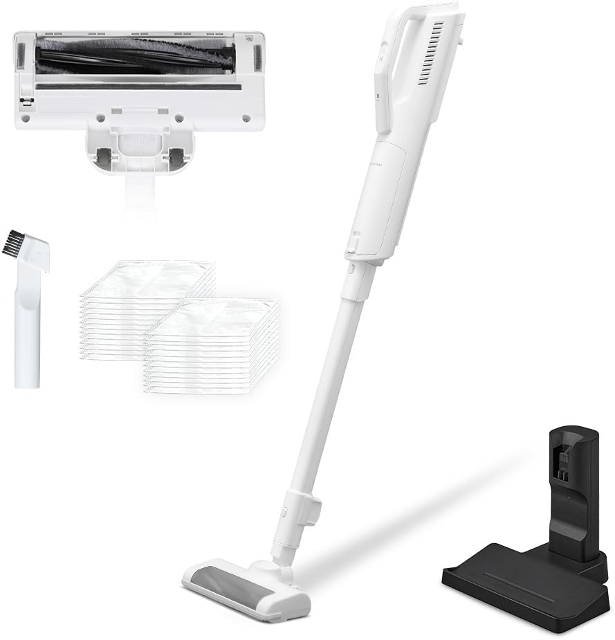 黒　日立　HITACHI　掃除機　多機種対応　ヘッド　回転ブラシ　D-AP41 黒日立HITACHI掃除機多機種対応ヘッド回転ブラシD-AP41